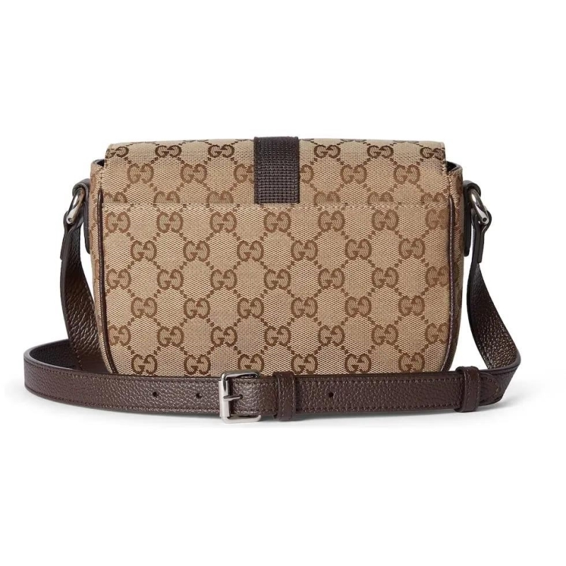 Gucci Satchel Bags